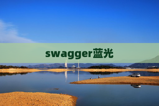 swagger蓝光